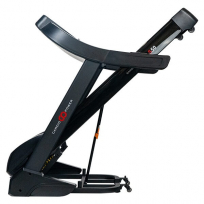 Беговая дорожка CARDIOPOWER S50