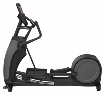 Эллиптический тренажер PRECOR EFX 865