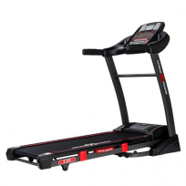 Беговая дорожка CARDIOPOWER T35 NEW