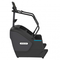 Эскалатор PRECOR SCL 835