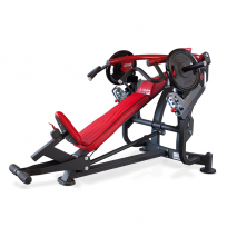 Супер жим от груди в наклоне PANNATA Freeweight High Super Inclined Bench Press 1HP533