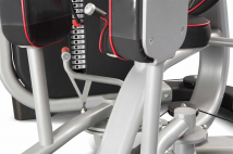 Разведение бедер PANATTA Abductor Machine 1MTH086