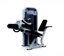 Бицепс сидя NAUTILUS Impact Seated Leg Curl CHF/9NA-S1313-13AGS
