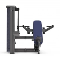 Жим от плеч GYM80 Sygnum Standarts Shoulder Press Machine 3032  