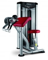 Бицепс BH FITNESS TR Line L130