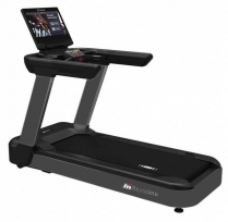 Беговая дорожка IMPULSE FITNESS AC4050 (X5-T LCD)