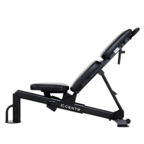 Универсальная скамья CENTR Muli-Adjustable Flat, Incline, Decline, Workout Bench (FID5.1)