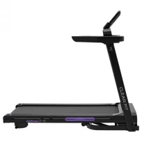 Беговая дорожка CLEAR FIT LifeCardio LT 10