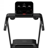 Беговая дорожка CLEAR FIT LifeCardio LT 15