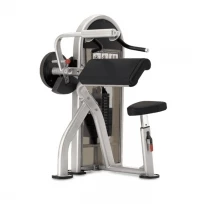 Бицепс/трицепс NAUTILUS Instinct Dual Biceps Curl/Triceps Extension CHF/9NL-D5120-29AGS