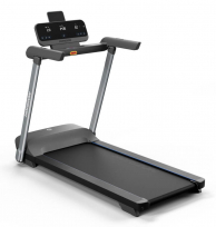 Беговая дорожка HORIZON Treadmill Evolve 3.0