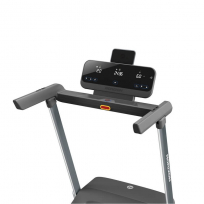 Беговая дорожка HORIZON Treadmill Evolve 3.0