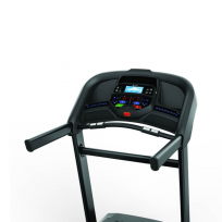Беговая дорожка HORIZON Treadmill T202 SE-05