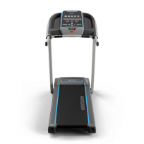 Беговая дорожка HORIZON Treadmill TR3.0