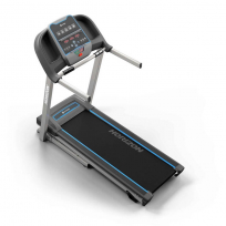 Беговая дорожка HORIZON Treadmill TR3.0