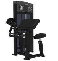 Бицепс IMPULSE FITNESS Functional Base IF9303
