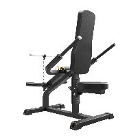 Бицепс/Трицепс IMPULSE FITNESS Functional IFP1706