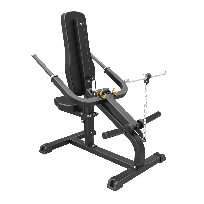 Бицепс/Трицепс IMPULSE FITNESS Functional IFP1706