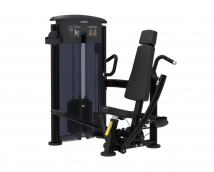 Жим от груди IMPULSE FITNESS IT9501