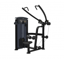 Тяга сверху IMPULSE FITNESS IT9502