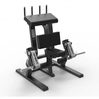 Сгибание ног стоя SPIRIT FITNESS SP-4512