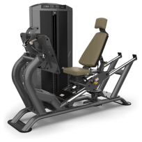 Жим ногами TRUE FITNESS Palladium Leg Press SPL-0300 Metal