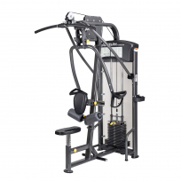SPORTSART FITNESS Dual Function DF103