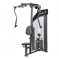 SPORTSART FITNESS Dual Function DF104
