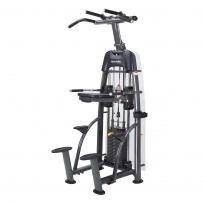 SPORTSART FITNESS S-Line S911