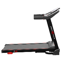 Беговая дорожка CARDIOPOWER T20 NEW