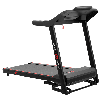 Беговая дорожка CARDIOPOWER T25 NEW