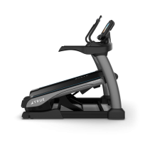 Беговая дорожка TRUE FITNESS Alpine Runner Treadmill TI1000 Envision 16