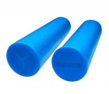 Спортивный валик YAMAGUCHI FIT ROLLER