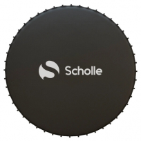 Батут SCHOLLE Flip 12FT