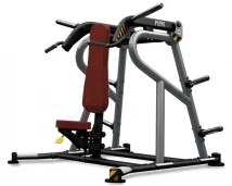 Жим от плеч BH FITNESS Shoulder Press PL Line PL090