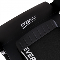 Беговая дорожка EVERYFIT T85B