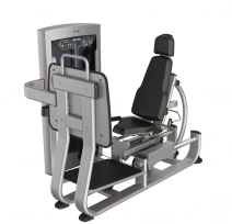 Жим ногами IMPULSE FITNESS ExoForm FE9710