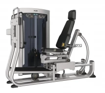 Жим ногами IMPULSE FITNESS ExoForm FE9710