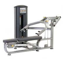 Многопозиционный жим TRUE FITNESS (PARAMOUNT) FS54-H