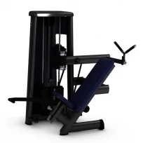 Пулловер GYM80 Sygnum Standarts Pull Over Machine 3012