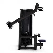 Верхняя тяга GYM80 Sygnum Standarts Lat Pully Machine 3020