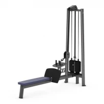 Гребная тяга GYM80 Sygnum Standarts Long Pull 4016