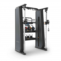 Функциональная рама MATRIX Connexus Functional Trainer