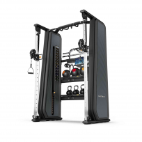 Функциональная рама MATRIX Connexus Functional Trainer