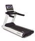 Беговая дорожка HEALTH ONE Smart Treadmill HERA-8000I 