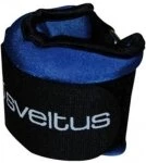 Утяжелители SVELTUS 0940 2х0.5 кг